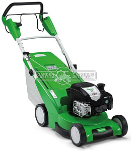 Газонокосилка бензиновая Viking MB 545.1 V 