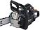 Бензопила Caiman Chenso 55-15 SL15 Decompressor (RUS, 56 куб.см., 2,4 кВт/3,3 л.с., 0,325", 1,5 мм, 64E, 5,6 кг)