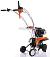 Культиватор Stihl MH 445.0 R (AUT, B&S 550EX OHV RS, 140 куб.см., 1 вперед/1 назад, 46 см., 37 кг.)