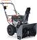 Снегоуборщик Villartec WB7056 (PRC, 56 см, Loncin, 212 см3, скорости 4/2, 61 кг)