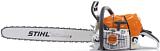 Бензопила Stihl MS 661 с шиной 30", 76 см