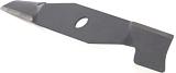 Нож для газонокосилки GEOS / Al-ko 34 см. для Comfort 34 E (аналог 112566)
