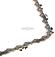 Цепь EVOline 16&quot; (3/8&quot;, 1.3 мм, Chain Nickel German Low Profile 55 звеньев)