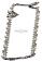 Цепь Stihl 36RD3 20&quot; / 50 см., твердосплавная (Rapid Duro 3, 72E, 3/8&quot;, 1,6 мм.)