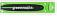 Шина GreenWorks 2947207 10&quot;/25 см для пил G24CS25 (3/8&quot;, 1.1 мм, 40 зв.)