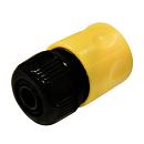 Переходник Champion для щеток C8113/С8112 на быстросъемный разъем