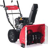 Снегоуборщик Интерскол СМБ-56/7Ф