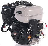 Бензиновый двигатель EVOline GB 460 E 1T90QW462EVO D=25 мм, L=63 мм.