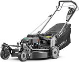 Газонокосилка бензиновая Caiman IXO Prime 55CLV SW