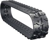 Лента гусеничная Baumech 180х72х38 для ML 01 / 03 / GT 1000
