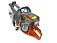 Бензорез Husqvarna K 760 14&quot;