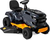 Садовый трактор Cub Cadet LT3 S108