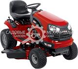 Садовый трактор Craftsman 28925