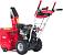 Снегоуборщик Geos Snow Line 560 (PRC, 56 см, Loncin, 163 куб.см., скорости 6/2, 70 кг)