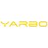 Многофункциональные роботы Yarbo