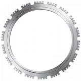 Кольцо алмазное Husqvarna R 1245