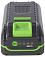 Аккумулятор GreenWorks High Power G40HP2 (PRC, Li-ion, 40V, 2 А/ч)