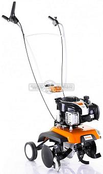 Культиватор Stihl MH 445.0 (AUT, B&S 550EX OHV RS, 140 куб.см., 1 вперед, 46 см., 36 кг.)