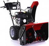 Снегоуборщик Pubert Valto 28B