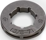 Звездочка ведущая Unisaw Professional Quality 3/8" (7 зубьев, со сменным венцом)