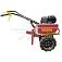 Мотоблок Каскад с двигателем Honda GХ-200 6.5
