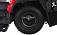 Садовый трактор ZimAni TC97HL (PRC, Loncin 452 куб.см., гидростатика, травосборник 320 л, ширина кошения 97 см, LED панель, 190 кг)