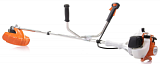 Бензокоса Stihl FS 55 C