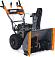 Снегоуборщик Villartec WB C-76 FullComfort (PRC, 61-71 см, Villartec, 212 см3, эл/стартер 220В, фара, скорости 4/1, подогр. рукояток, 62 кг)