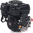 Бензиновый двигатель Zongshen GB 420 E (15 л.с., 420 куб.см., D=25 мм, L=60 мм, электростартер, 35,5 кг.)