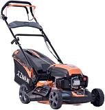 Газонокосилка бензиновая ZimAni LC146S
