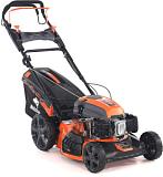 Газонокосилка бензиновая Holzfforma LC251V