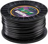 Леска Villartec Pro 3.0 мм х 132 м, зубчатая, катушка (Tecomec)