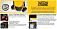 Садовый трактор Cub Cadet XT2 QR106 (USA, Kawasaki, V-Twin, 726 куб.см., гидростатика, травосборник 320 л., ширина кошения 106 см., 253 кг.)