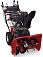 Снегоуборщик Toro 38826 (USA, 71 см., Toro OHV, 302 куб.см., эл/стартер 220В, разблокировка колес, фара, 121 кг.)