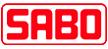 SABO