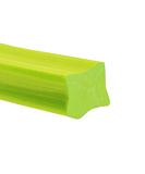 Триммерный корд  SABO комплект 10 шт