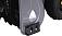 Снегоуборщик Villartec WB9071E MY2024 (PRC, 71 см, Loncin 252 см3, эл/стартер 220В, фара, подогр. рукояток, разблокировка колес, скорости 6/2, 105 кг)