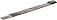 Нож GreenWorks 2950007 51 см для газонокосилки GD60LM51SP / GC82HPLM51