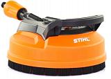 Очиститель поверхности Stihl RA 90 для RE 90 - 130 (с регулятором давления, с 2020 г., диаметр 255 мм.)