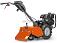 Культиватор Husqvarna TR 430 (USA, Subaru-Robin,169 куб.см. 43 см. реверс, 90 кг.)