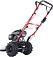 Профессиональный колесный триммер SABO 60-PRO T DRIVE самоходный (GER, 60 см, Honda GCV 200, 200 куб.см., 49,5 кг.)