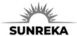 Sunreka