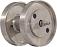 Каток опорный Baumech для ML-01 / ML-03 / ML-03 Pro / GT-1000