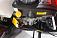 Садовый трактор Yard Fox T 86RBH (PRC, Loncin, 352 куб.см., гидростатика, травосборник 245 л, ширина кошения 86 см, 184 кг)