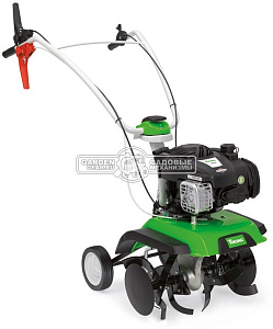 Культиватор Viking HB 445.2 R 