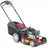 Бензиновая газонокосилка MTD Advance 46 SPKV HW