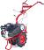 Мотоблок Агат Л 6.5-П Lifan (RUS, колеса 4.00х8, 196 см3, 60 см, 4 вперед/2 назад, шкив, 78 кг)