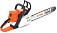 Бензопила Stihl MS 230 18&quot; (PRC, 40.2 куб.см., 2.0 кВт/2.7 л.с., 3/8&quot;, 1.3 мм, 61E, 4.6 кг)