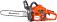 Бензопила Husqvarna 440 II 15&quot; (SWE, 40.9 куб.см., 1.8 кВт/2.4 л.с., X-Torq, 0.325-1.3-64E, 4.4 кг)
