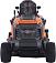 Садовый трактор Villartec MR1997H (PRC, Loncin 546 куб.см., LED дисплей, гидростатика, травосборник 320 л, ширина кошения 97 см, 198 кг.)